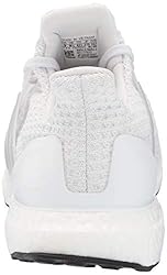 adidas Men's Ultraboost DNA Running