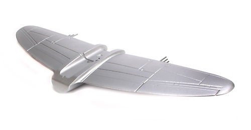 ParkZone P-47 Painted Wing