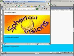 HTML, JavaScript, CSS Tutorial Training Course on 1 DVD