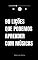 Livro 90 lições que podemos aprender com músicas