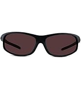 TheraSpecs Wrap Therapeutic Blue Light Glasses