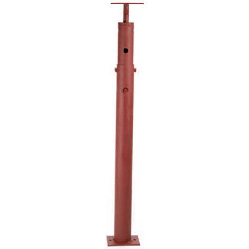 Proven Online To Get TIGER BRAND JS-93 Jack Post TIGER BRAND JS-93 Jack Post