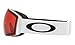 Oakley Flight Deck L Snow Goggle