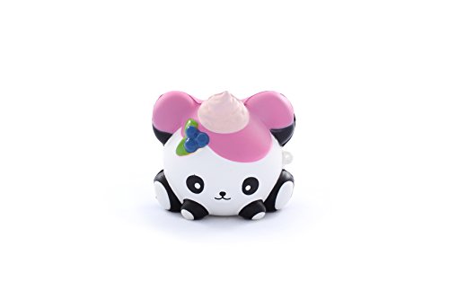 smooshy mushy color your own