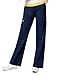 Wink 'The Quebec' Scrub Bottoms Navy Medium