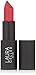 LAURA GELLER NEW YORK Iconic Baked Sculpting Lipstick with Moisturizing Creamy Formula - Lightweight, Long Lasting and Smudge Proof Lip Color, Greenwich St Berry