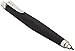 LAMY Scribble 3.15 mm Black Paladium Mechanical Pencil (L185-315)