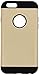 iPhone 6S Case, Verus [Pound][Champagne Gold] - [Heavy Duty][Natural Grip][Slim Fit] For Apple iPhone 6 6S 4.7