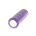 Hossen GTF 4pcs 3.7V 14500 2300mAh Li-ion Rechargeable Battery For LED Flashlight Torch
