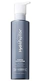 HydroPeptide Slimming Body Rejuvenation Firming Moisturizer, 6.76 fl. oz.