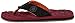 Cushe Men's Flipside Flip-Flop