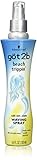 got2b Salt-Infusion Waving Spray Beach Trippin'
