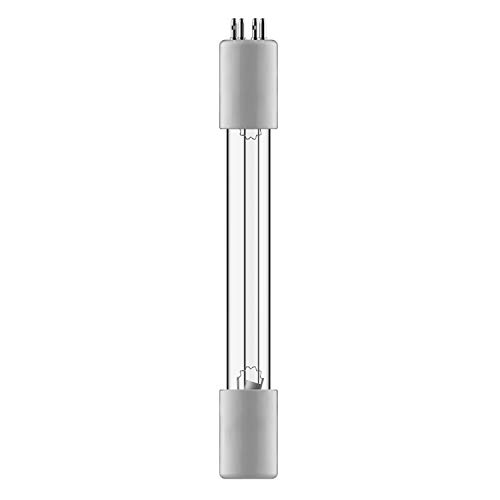 Leitz Trusens Replacement UV Bulb for Z-3000 Air Purifier (Large), 2415111