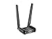 TP-Link Archer T4UHP AC1300 High Power Wireless Dual Band USB 3.0 Adapter