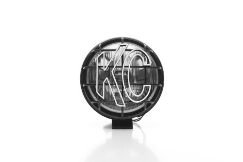 KC HiLiTES 151 Apollo Pro 6" 100w Driving Light System