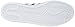 adidas Men's Campus Sneakers