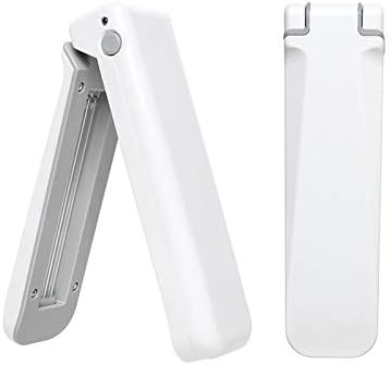 the cheapest Hengci Convenient Handheld Germicidal Lamp USB 
