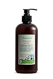 Hair Loss Shampoo | Best Shampoo for Healthy Looking Hair | Nutritive Ingredients Feed and Hydrate Hair