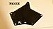 Yota Liners Front Left Splash Seal for 4Runner 2003-2018 (Fender Liner, Apron, Shield, Splash Guard, Skirt, Guard, Seal, Splash Seal) A