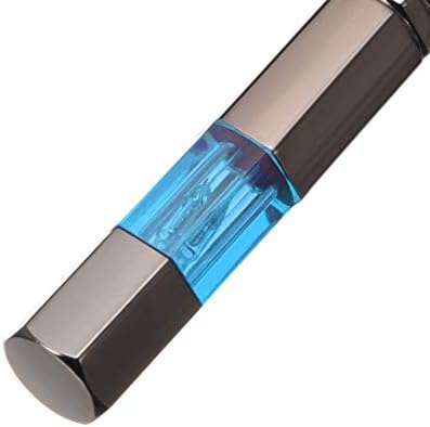 Amazon.com: uxcell - Llavero antiestático con eliminador de ...