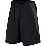 Nike Dry Training Shorts, Dri-FIT Men's Athletic