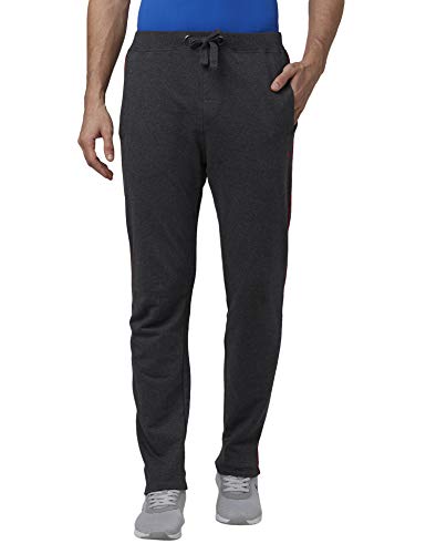 Park avenue track pant Clearance