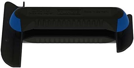Tunze Care Magnet Long for Up-To 1/2 Glass by Tunze