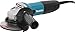 Makita GA4530 4-1/2-Inch Angle Grinder primary