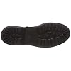 Geox-Womens-Biker-Boots-Black