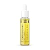 Tanologist Self Tan Overnight Oil Drops, Dark (30 ml) Self Tanning Oil for Sensitive Skin, Dermatologist Approved, Clean…