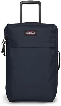 Amazon.com | Eastpak TrafIk Light S Suitcase, 51 cm, 33 L ...