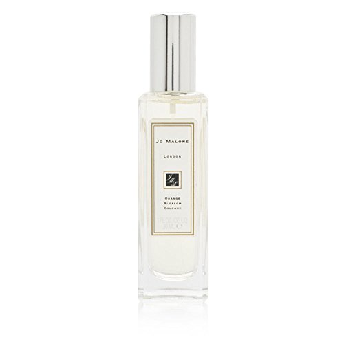 Jo Malone Orange Blossom Cologne Spray for Women Ounce in Oman