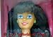 Mattel Sweetheart Barbie