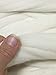 Shep's Natural White Merino Wool Top Roving Fiber | Super Soft Australian Wool for Spinning | Top Roving Fiber Spinning | Needle Felting Wool & Felting Crafts USA, (4 lb)