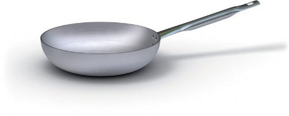 Ballarini – Padella 1 m 40 all. alta saltare