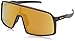 Oakley Men's OO9406 Sutro Shield Sunglasses