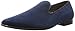 Giorgio Brutini Men's Velvet Smoker Pump Slip-On Loafer