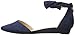 CL by Chinese Laundry Women's Sonje Pointed Toe Flat