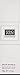 Erno Laszlo Marble Radiance Emulsion, White, 1.0 Fl Oz
