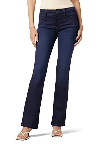 Joe's Jeans Women's The Provocateur