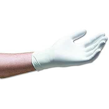 Amazon.com: KCC50707 - Sterling Nitrile Exam Gloves