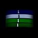 AFLGO Bugs Space Jam Jersey Basketball Jersey Include Set Glow in The Dark Wristbands S-XXL Black