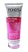 POND'S ﬂawless White Deep Whitening Facial Foam (net wt 3.5 Oz. or 100 Gram.)