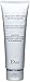 Christian Dior Gentle Foaming Cleanser (Dry/Sensitive Skin) for Unisex, 4.5 Ounce