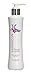 Kaleidoscope Hair Studio Therapeutic Shampoo AND Conditioner (SHAMPOO&CONDITIONER)