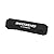 Outerwears Shockwears Shock Cover - Front/Black 30-1000-01