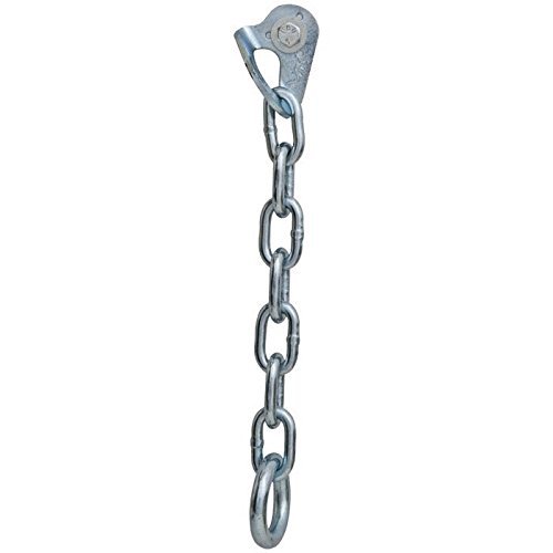 Fixe 1/2 Chain Anchor 1 Hanger Ps by Fixe