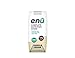 ENU Vanilla Cream Shakes for Weight Gain - 18-pack, 8oz ($9 Savings over single cartons)