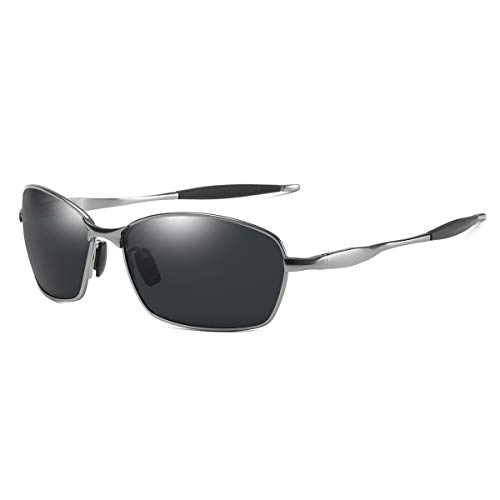 Best Sunglasses For Macular Degeneration TOPRated Best Best