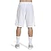 Nike Dri-FIT Icon
